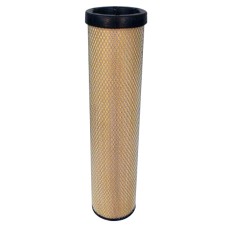 Fleetguard Air Filter - AF27846